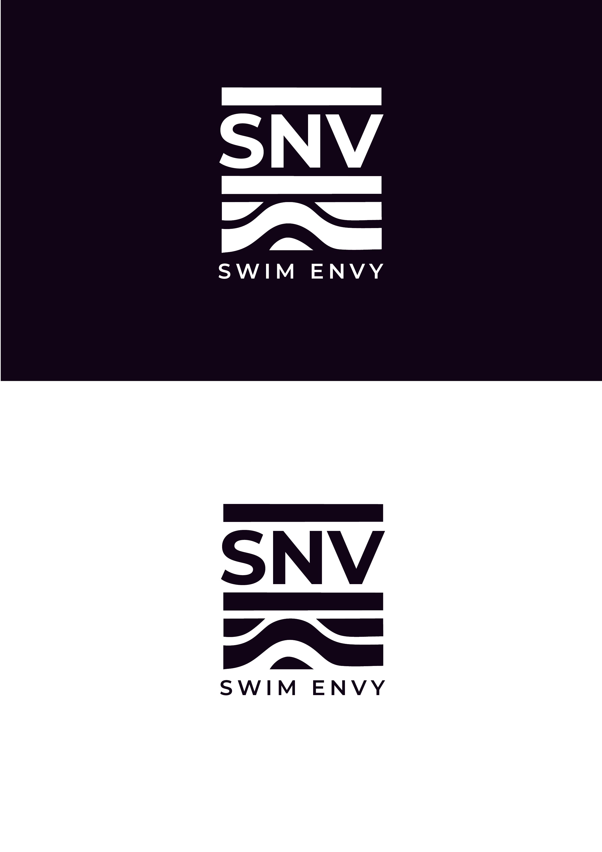 SNV Gift Card
