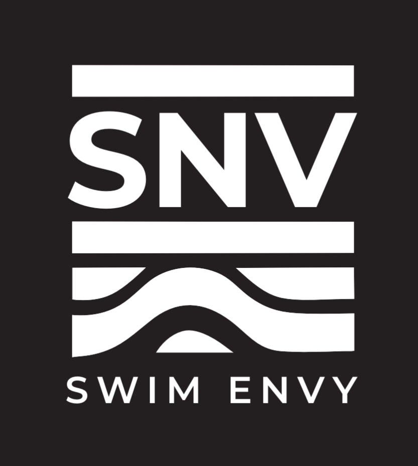 Swim NV