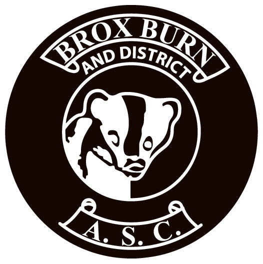 Broxburn ASC