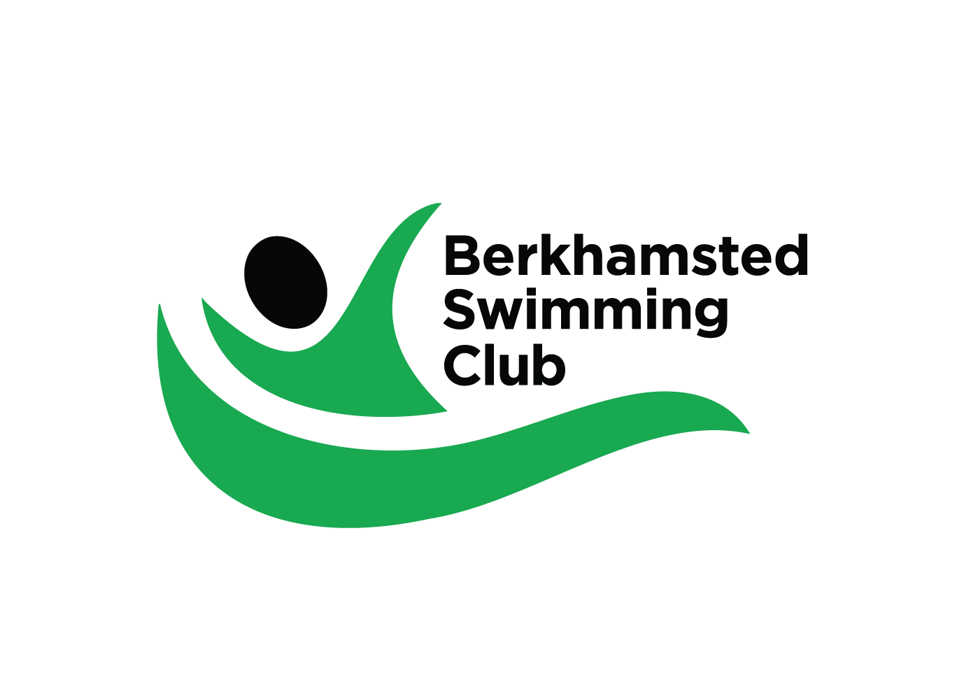 BERKHAMSTED
