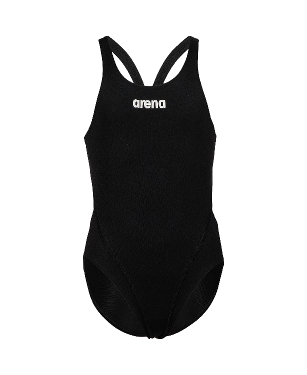 G Team Swimsuit Tech - Black (UK size)
