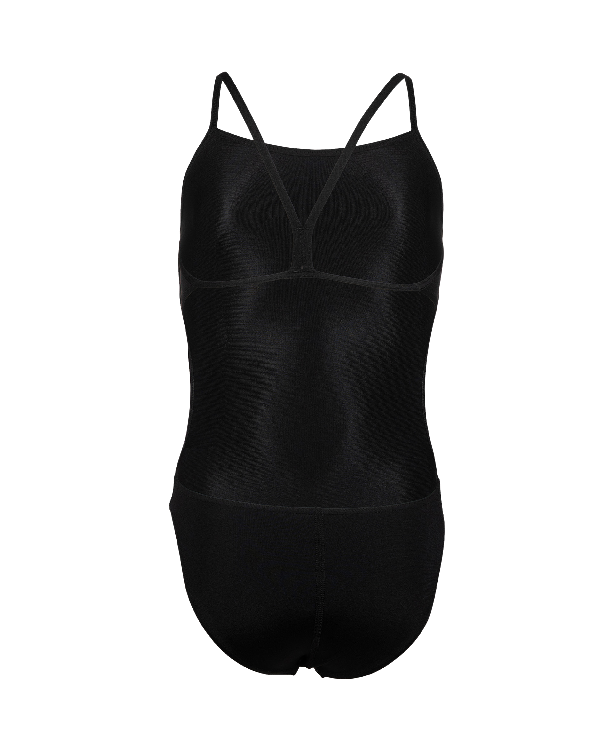 G Team Swimsuit Challenge - Black (UK size)