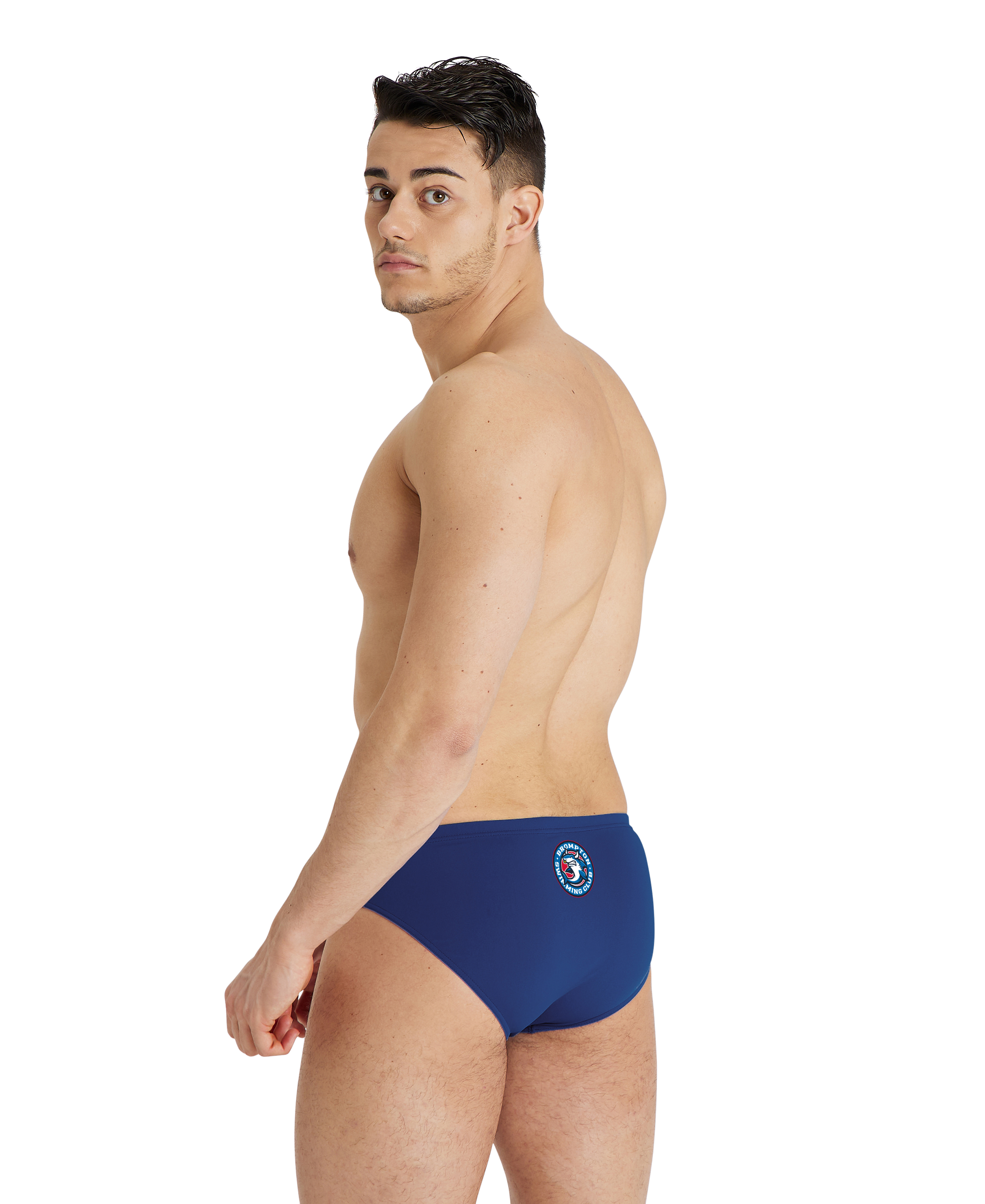 BRIEF