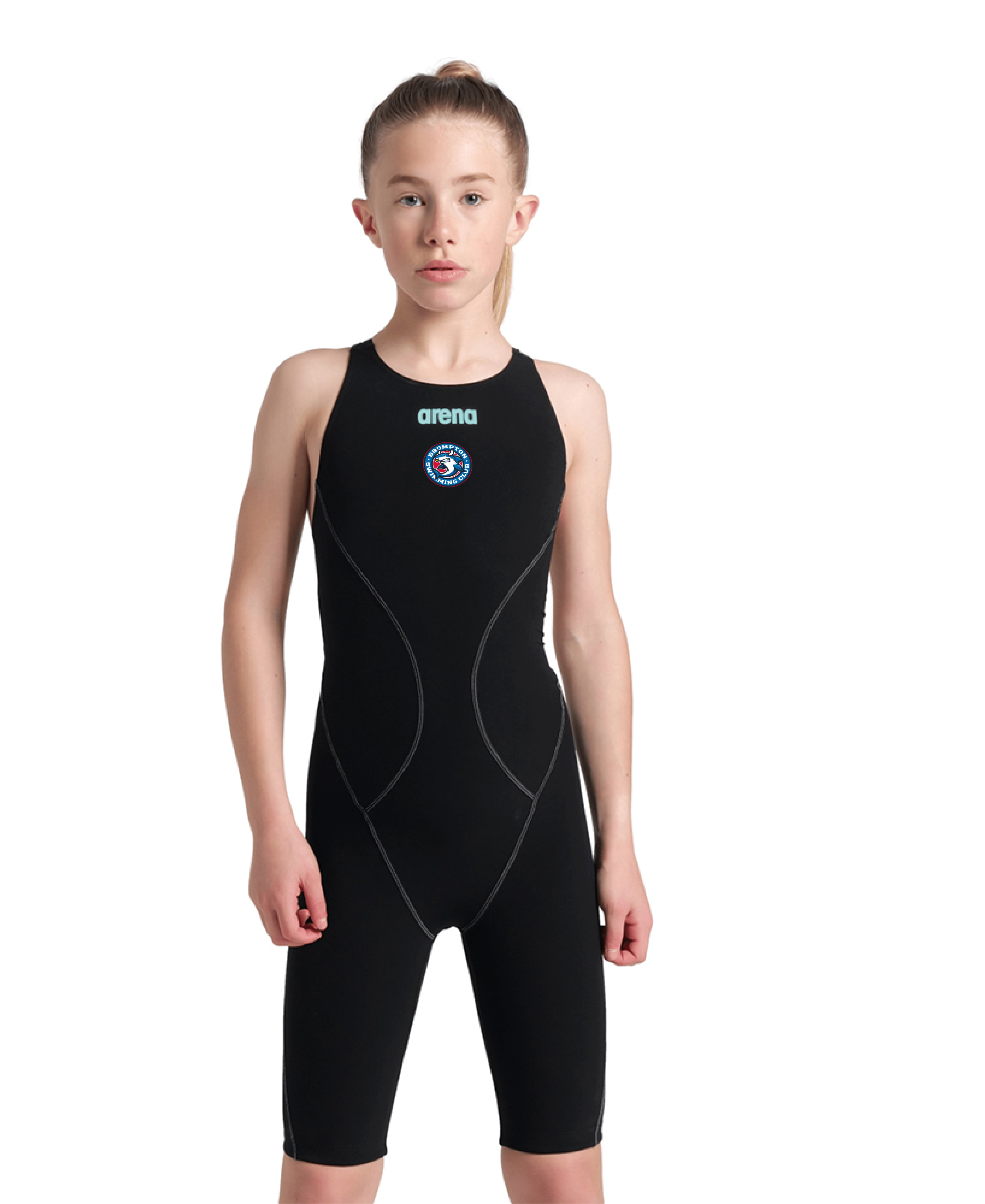 *NEW IMPULSO race suit