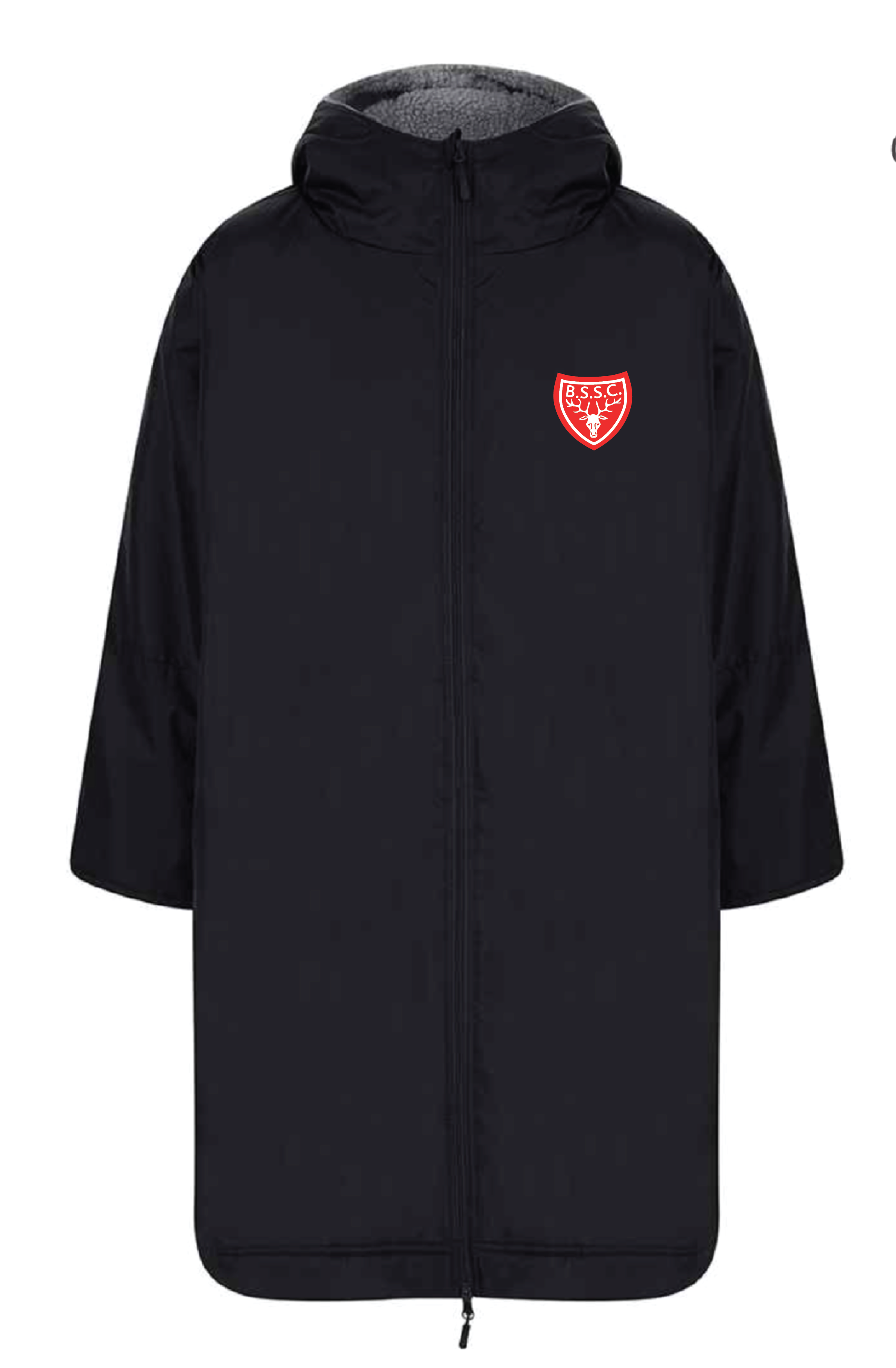 UNISEX Adults Dry Robe size Sml-Med