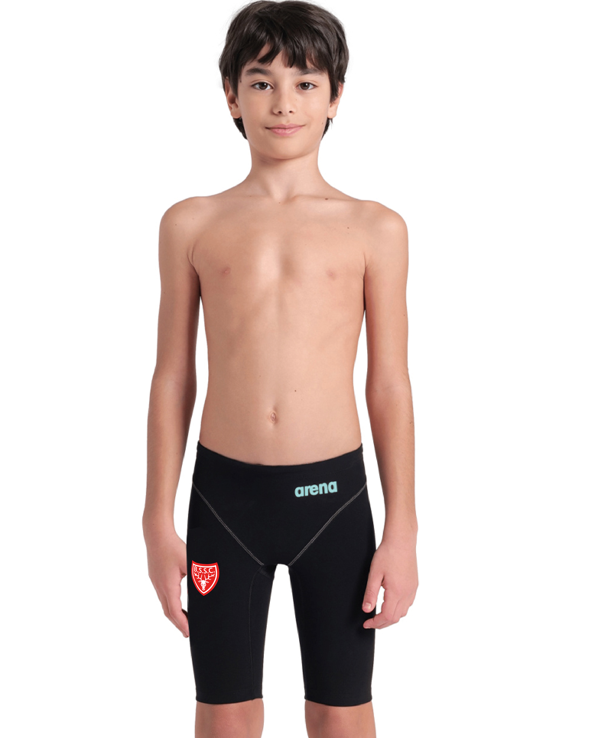 *NEW IMPULSO race suit