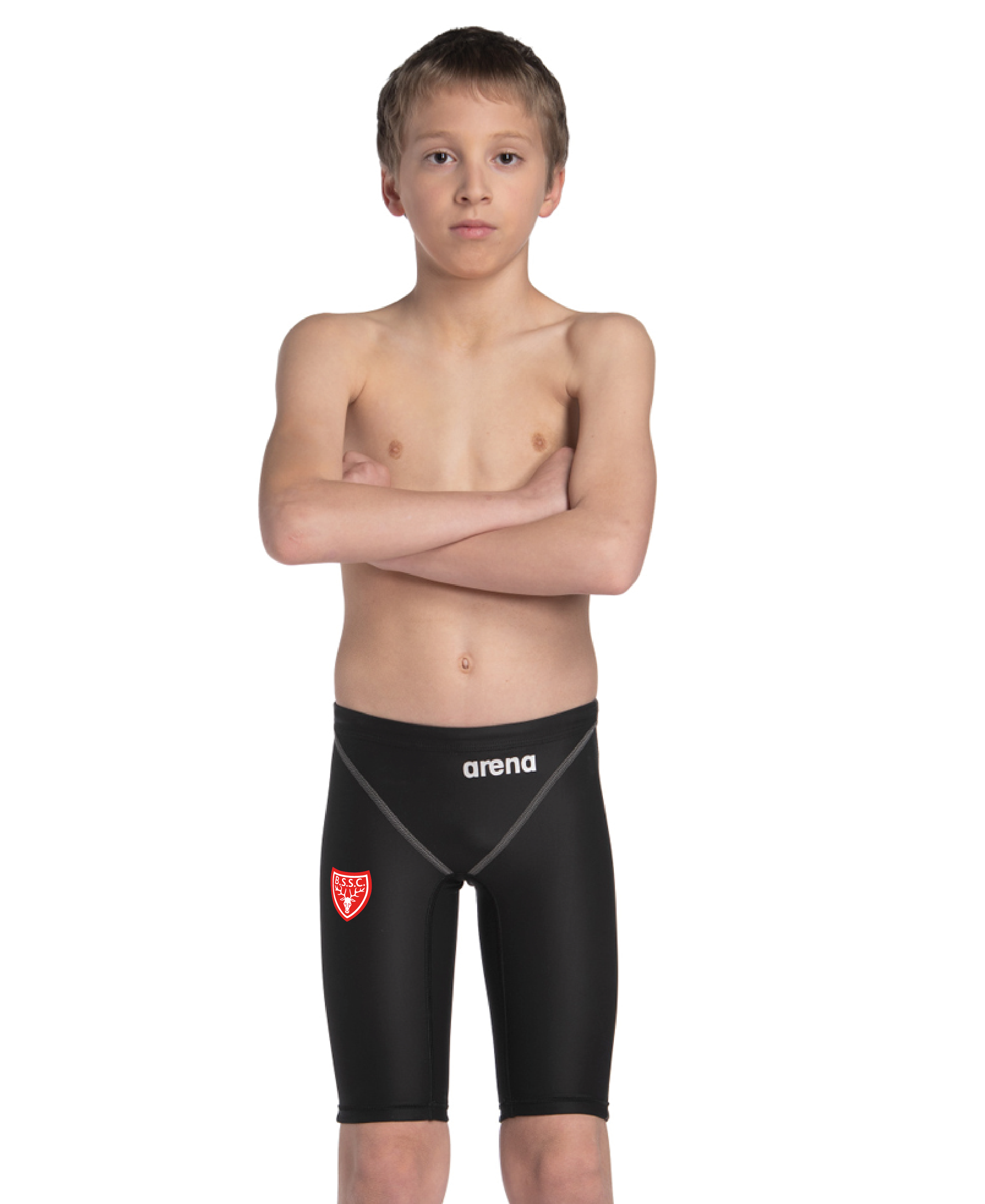 *new st next race suit