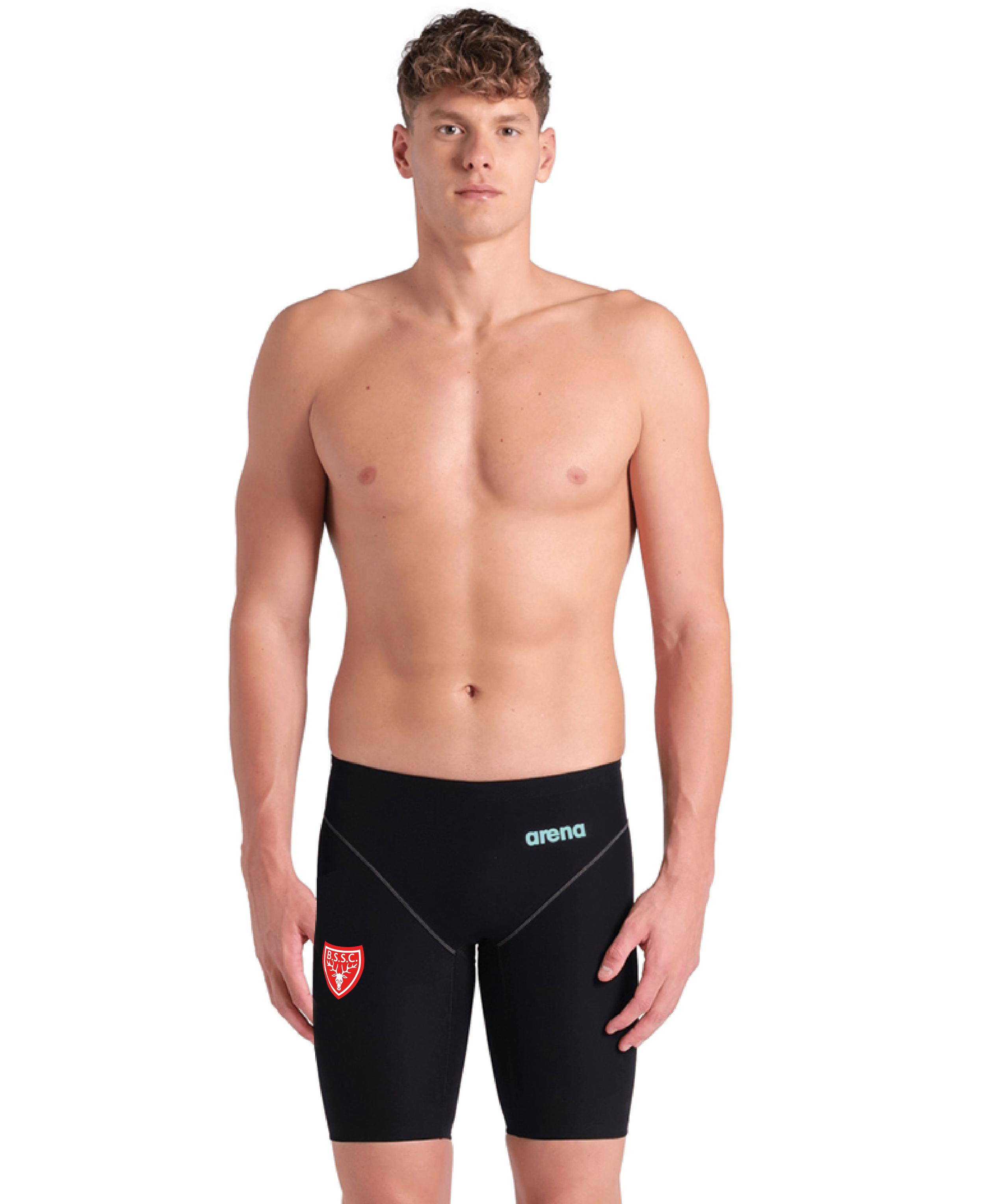 *new impulso race suit