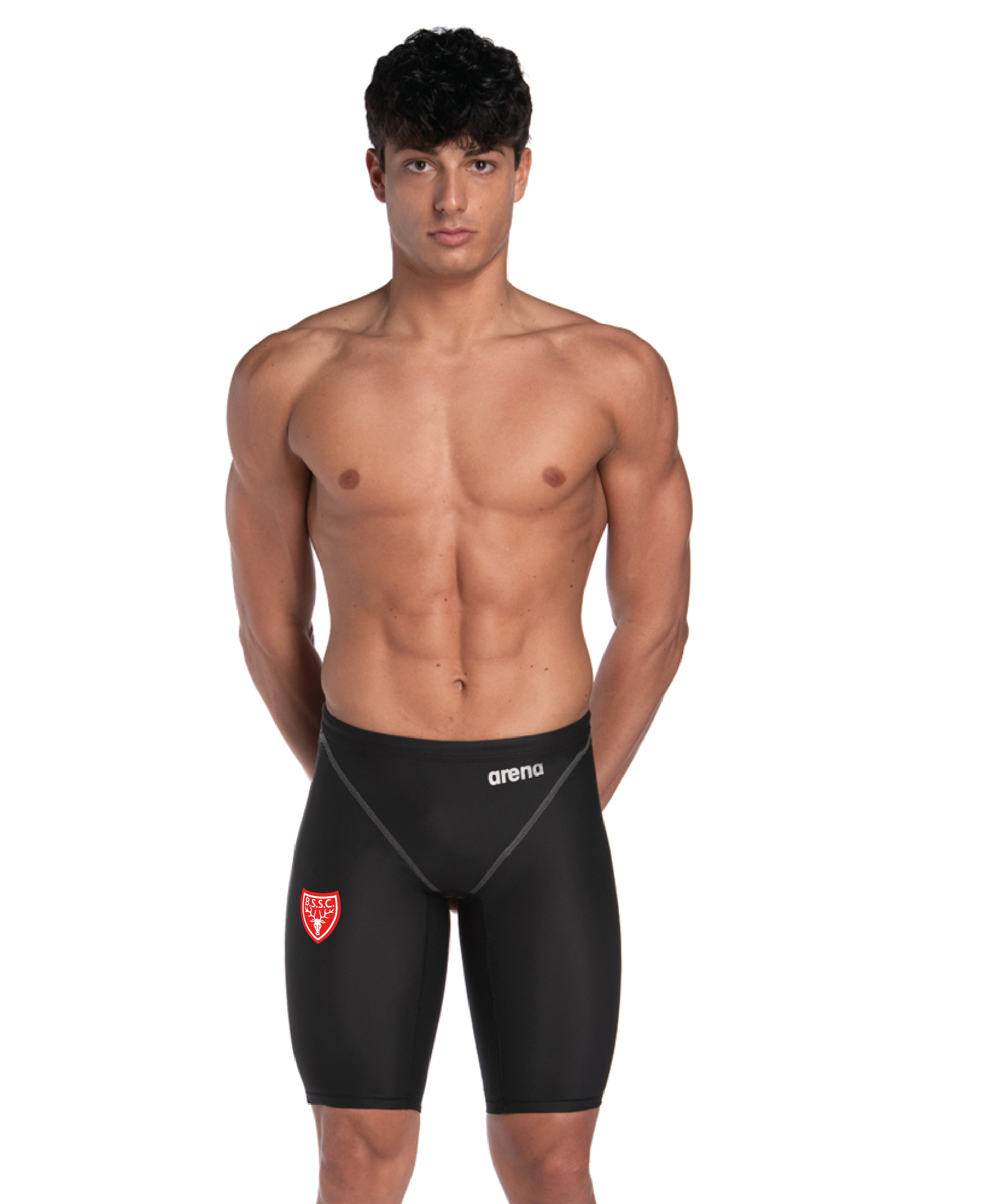 *new st next race suit