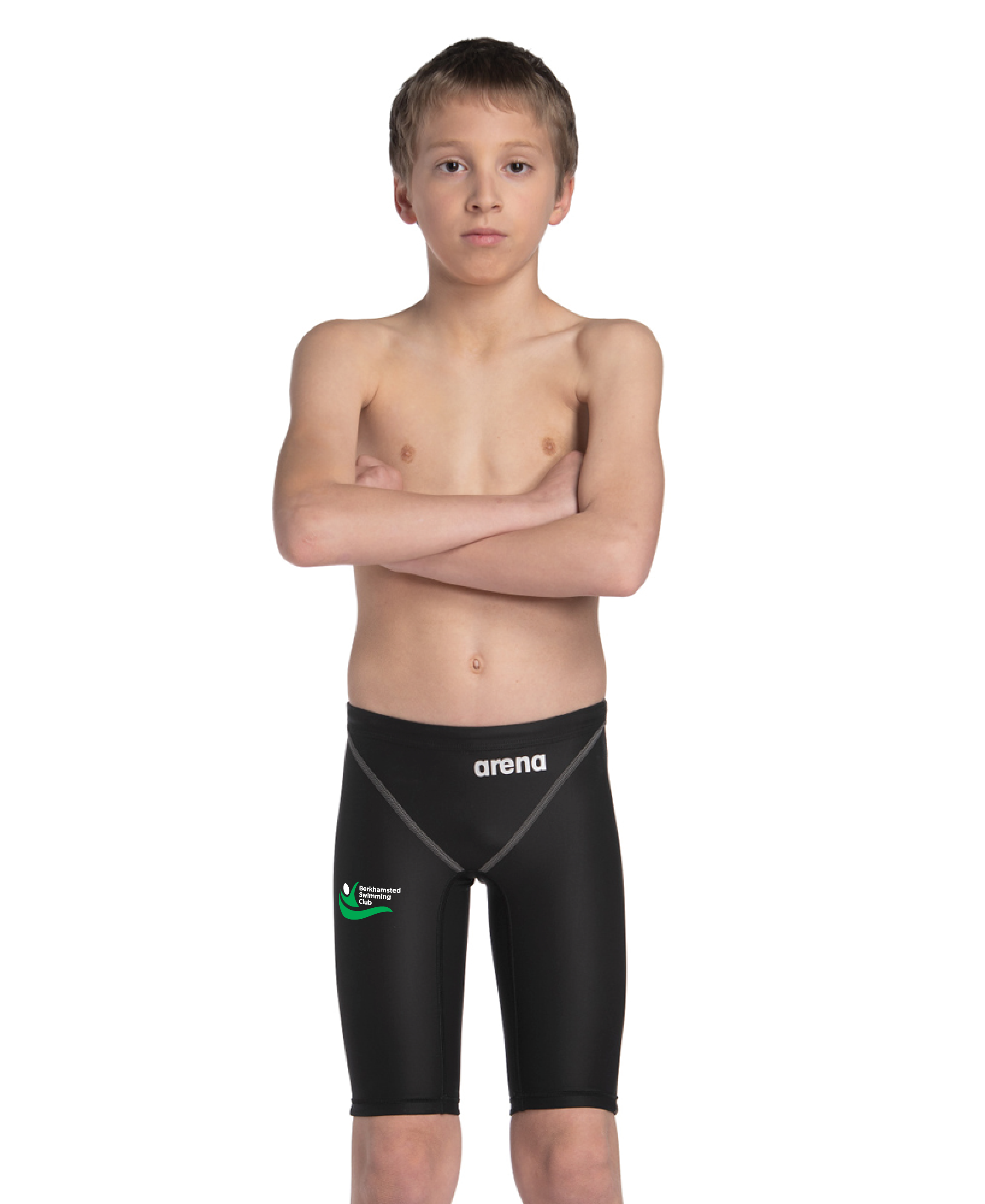 *new st next race suit