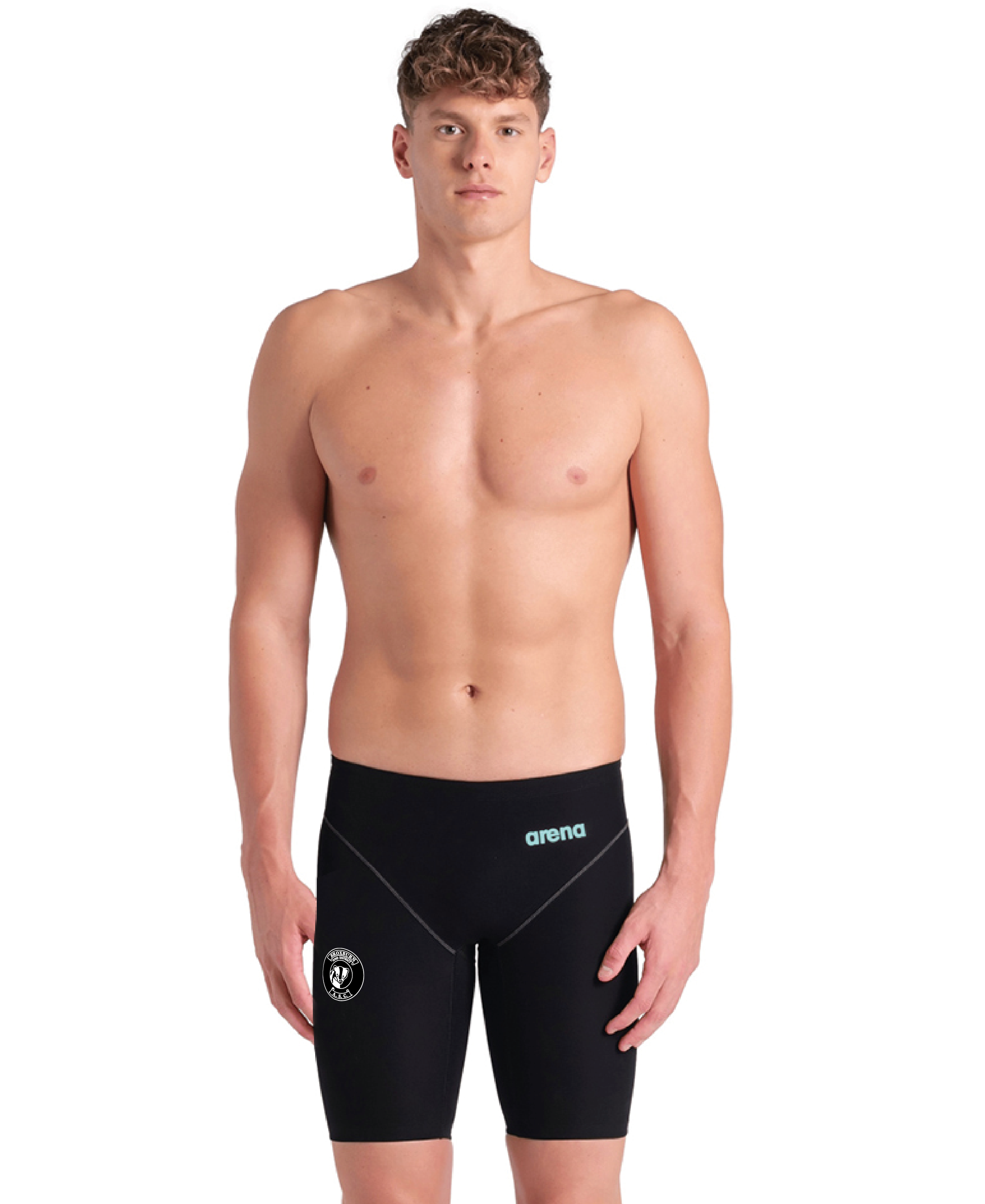 *new impulso race suit