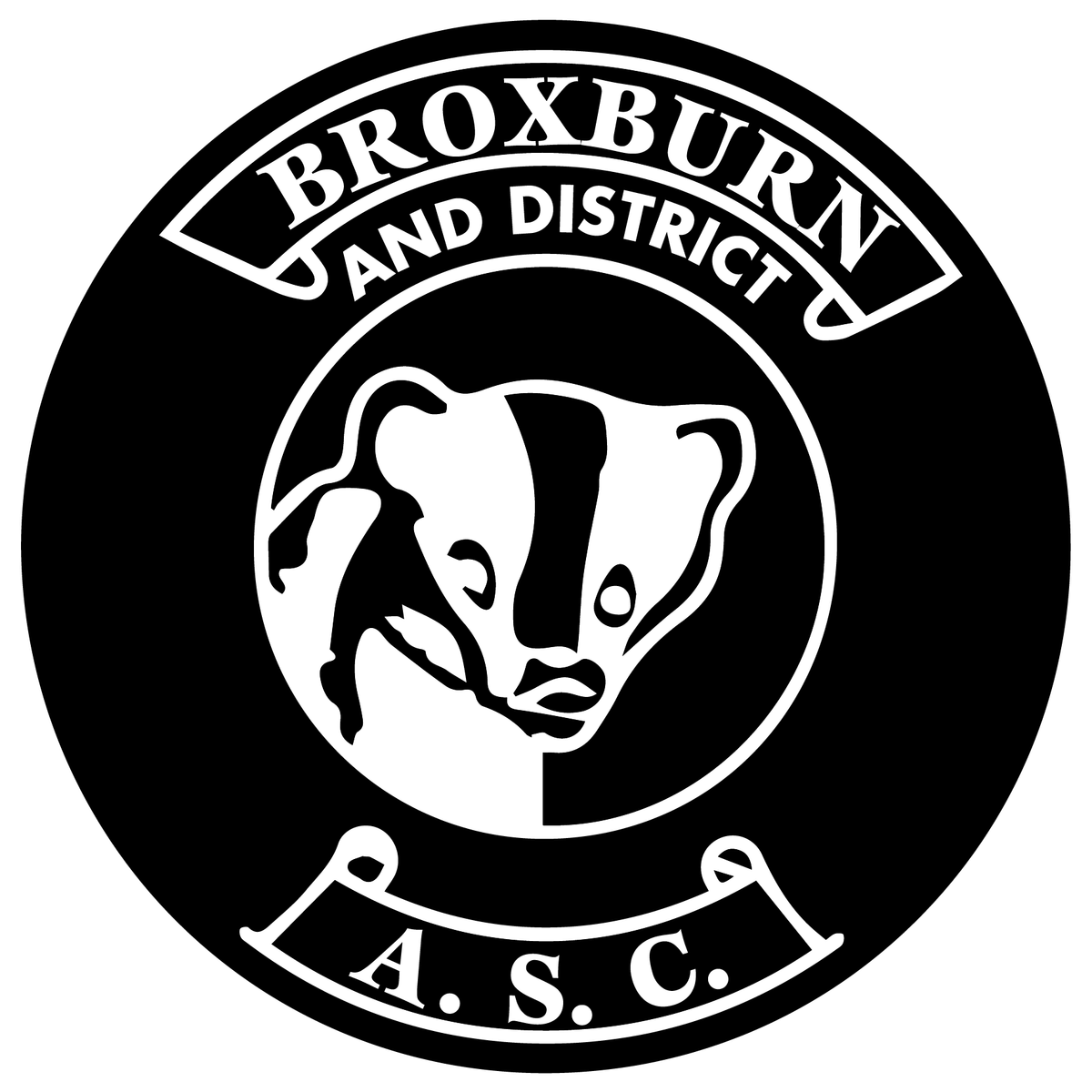 Broxburn ASC – Swim NV