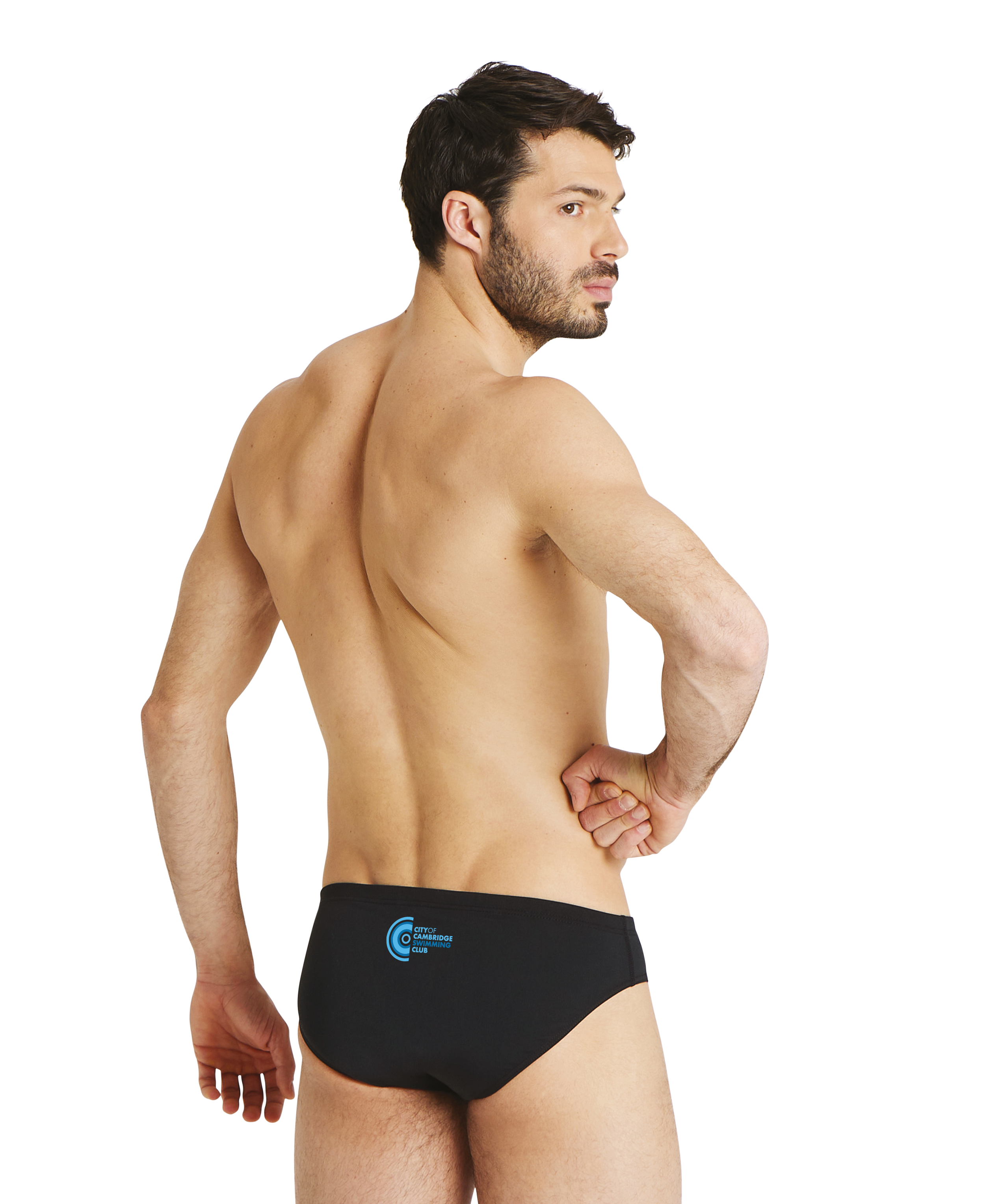 brief