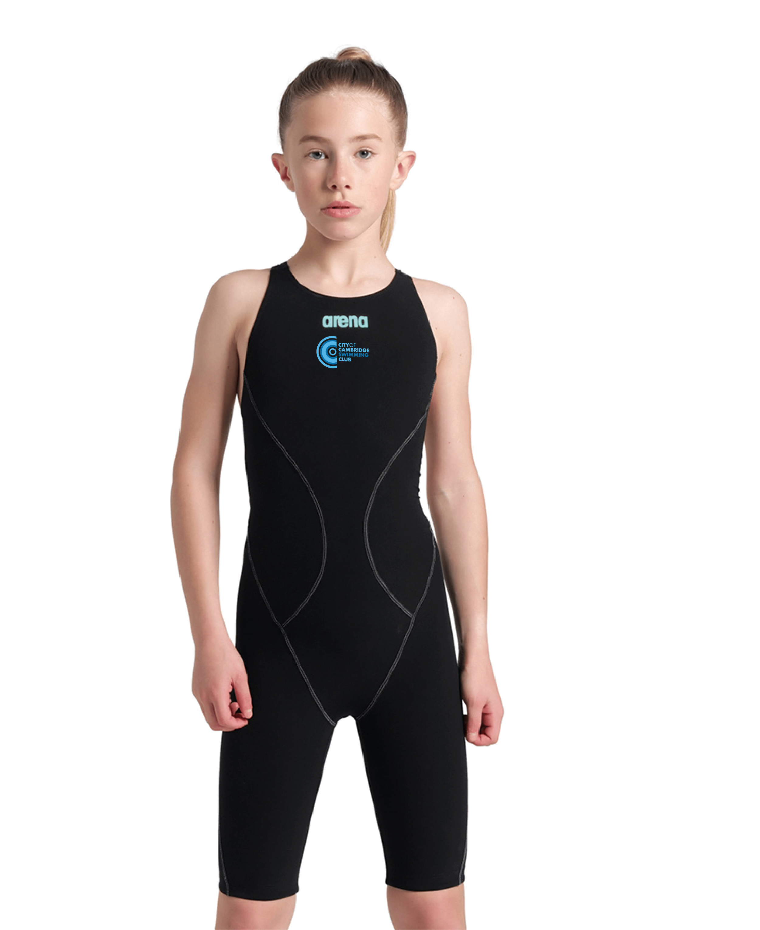 *NEW IMPULSO race suit