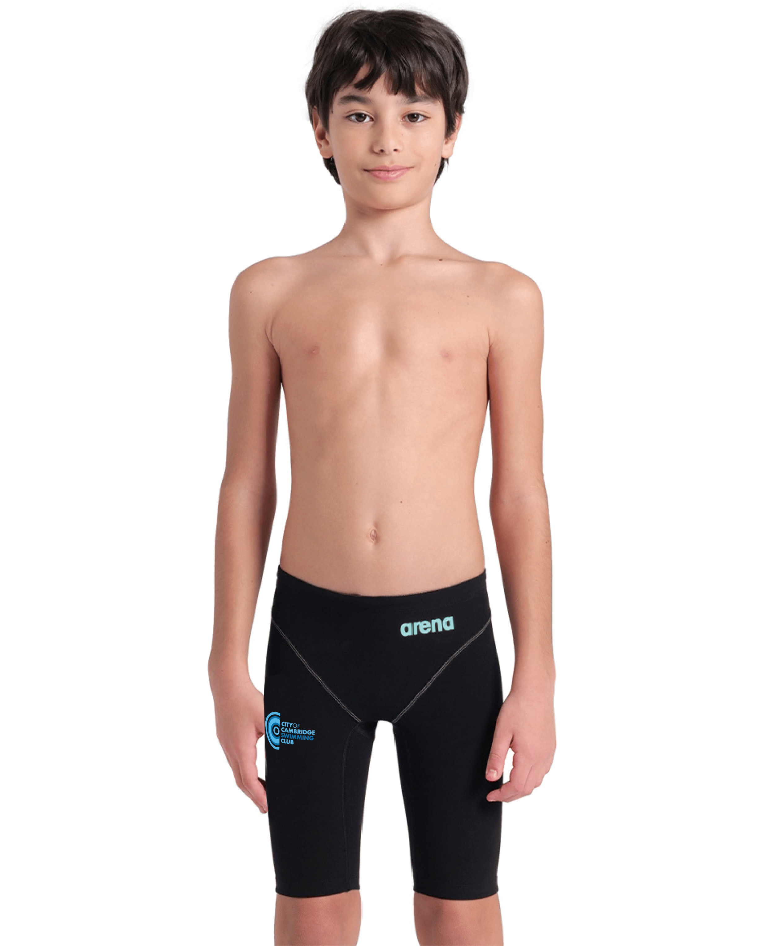 *NEW IMPULSO race suit