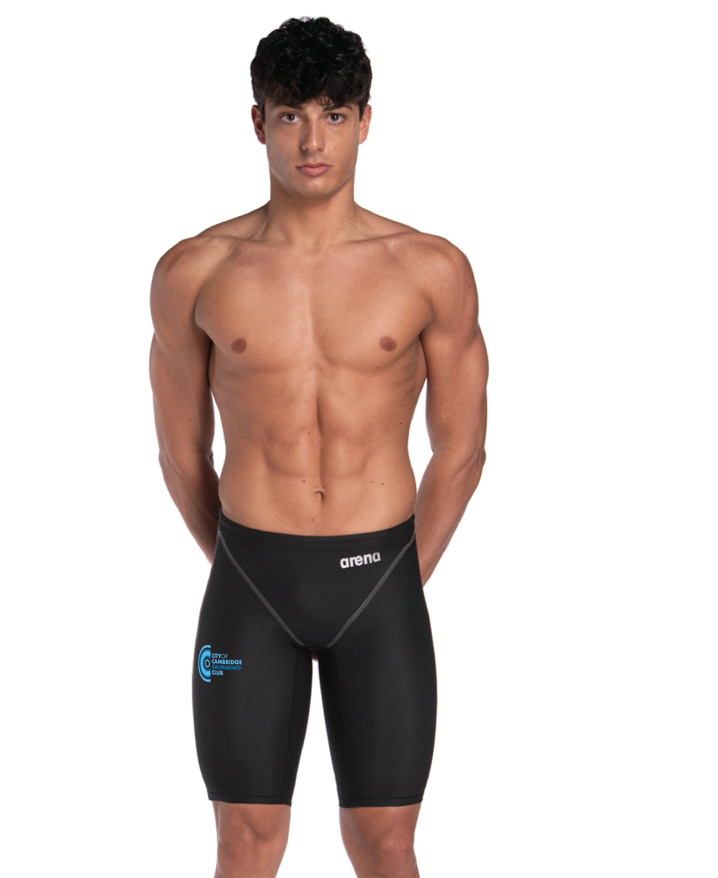 *new st next race suit