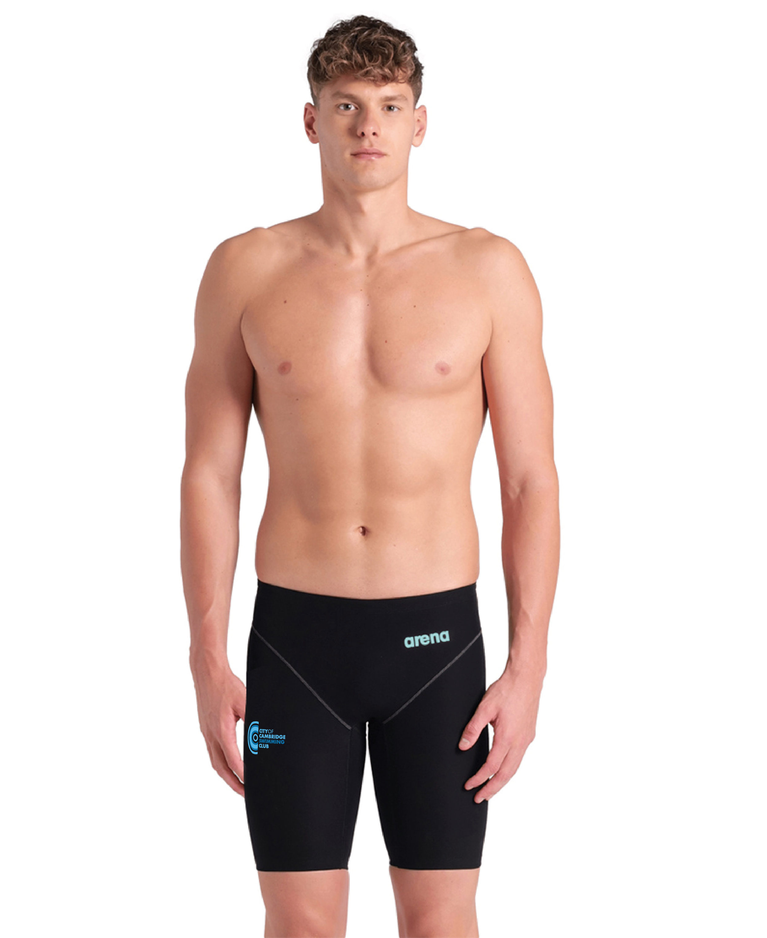 *new impulso race suit