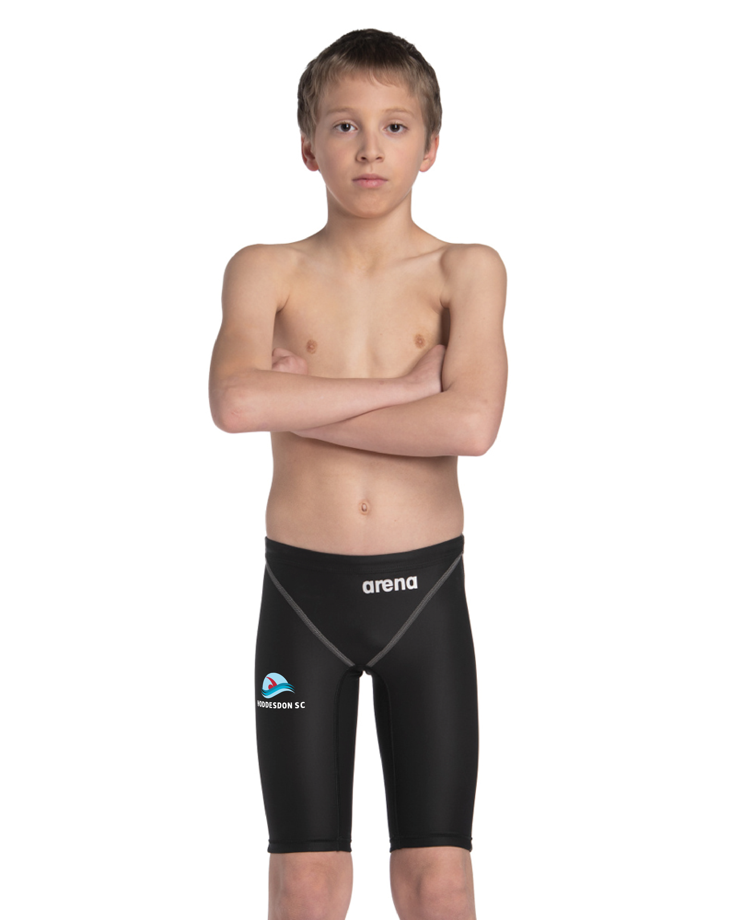 boys st next racing jammer